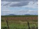 1 Oakey-Pittsworth Road, Aubigny QLD 4401