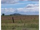 1 Oakey-Pittsworth Road, Aubigny QLD 4401