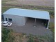 1 Oakey-Pittsworth Road, Aubigny QLD 4401