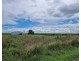 1 Oakey-Pittsworth Road, Aubigny QLD 4401