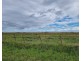 1 Oakey-Pittsworth Road, Aubigny QLD 4401