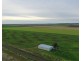 1 Oakey-Pittsworth Road, Aubigny QLD 4401