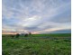 1 Oakey-Pittsworth Road, Aubigny QLD 4401