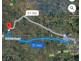1 Oakey-Pittsworth Road, Aubigny QLD 4401