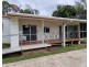 40-42 Railway Terrace, Moore QLD 4306