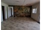 40-42 Railway Terrace, Moore QLD 4306