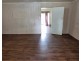 40-42 Railway Terrace, Moore QLD 4306