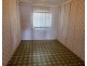 40-42 Railway Terrace, Moore QLD 4306