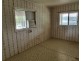 40-42 Railway Terrace, Moore QLD 4306