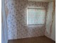 40-42 Railway Terrace, Moore QLD 4306