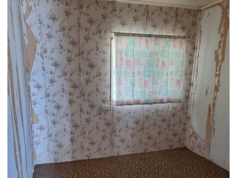 40-42 Railway Terrace, Moore QLD 4306