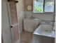 40-42 Railway Terrace, Moore QLD 4306