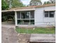 40-42 Railway Terrace, Moore QLD 4306