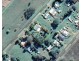 40-42 Railway Terrace, Moore QLD 4306