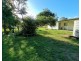 40-42 Railway Terrace, Moore QLD 4306