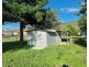 40-42 Railway Terrace, Moore QLD 4306