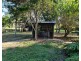 40-42 Railway Terrace, Moore QLD 4306