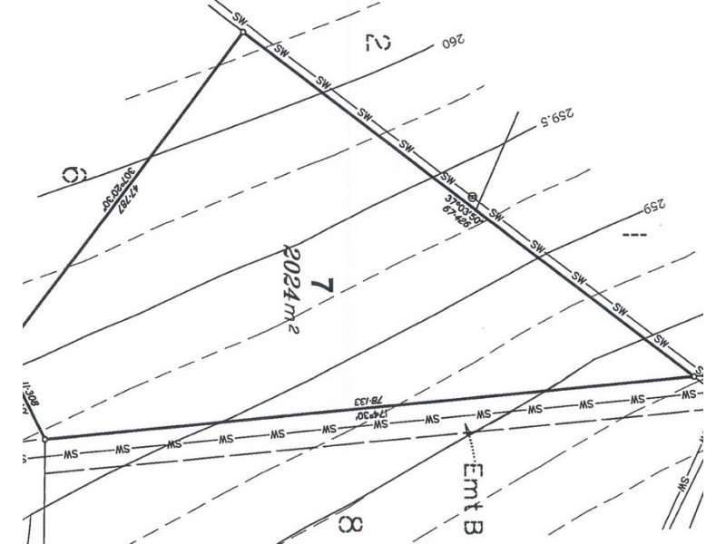 7 Parkridge Drive, Withcott QLD 4352