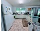 93 Larnook Street, Upper Lockyer QLD 4352