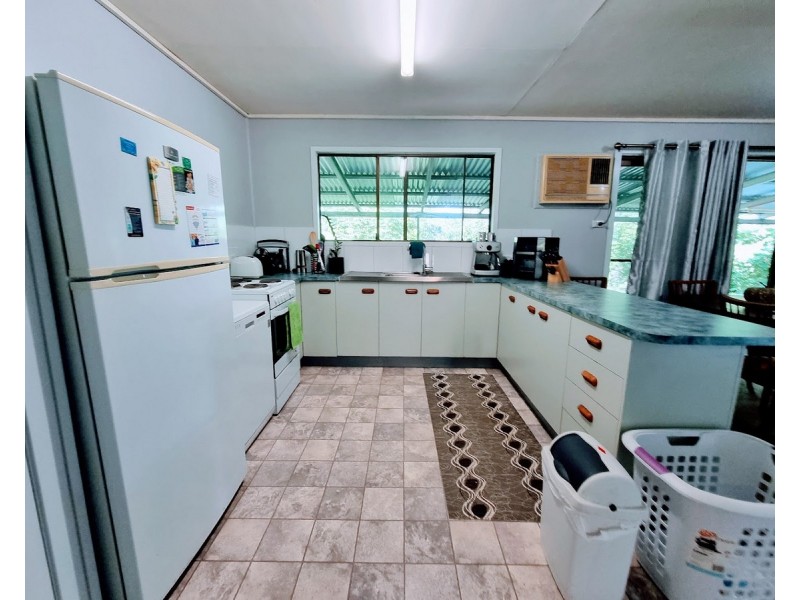 93 Larnook Street, Upper Lockyer QLD 4352