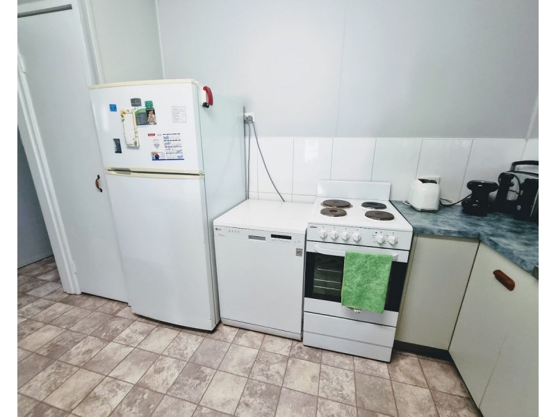 93 Larnook Street, Upper Lockyer QLD 4352