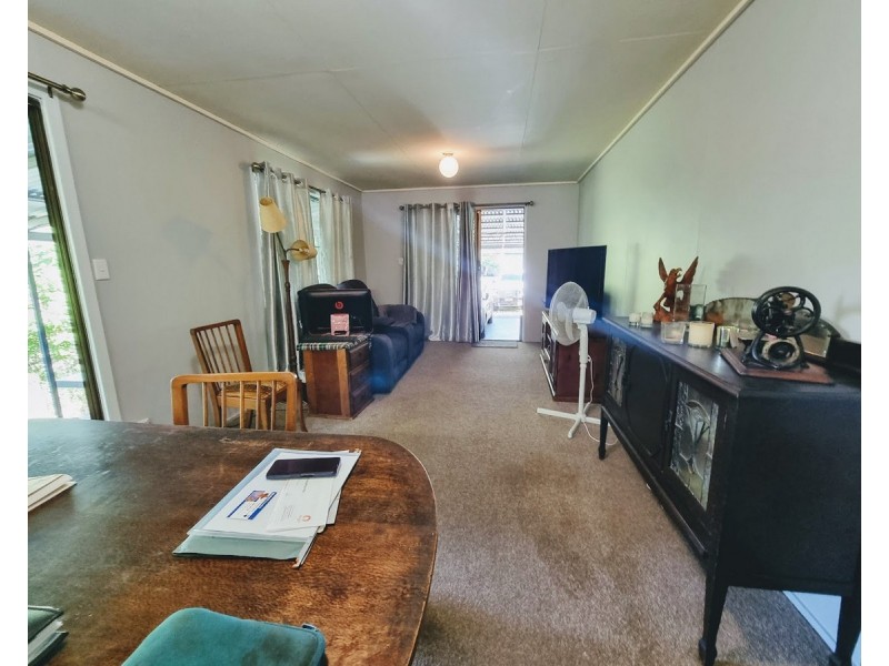 93 Larnook Street, Upper Lockyer QLD 4352