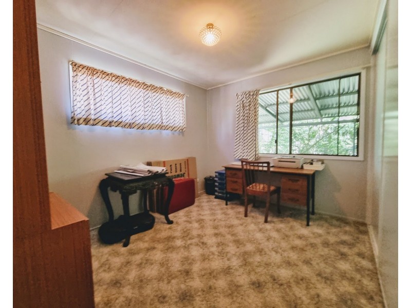 93 Larnook Street, Upper Lockyer QLD 4352