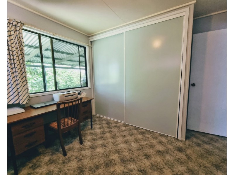 93 Larnook Street, Upper Lockyer QLD 4352