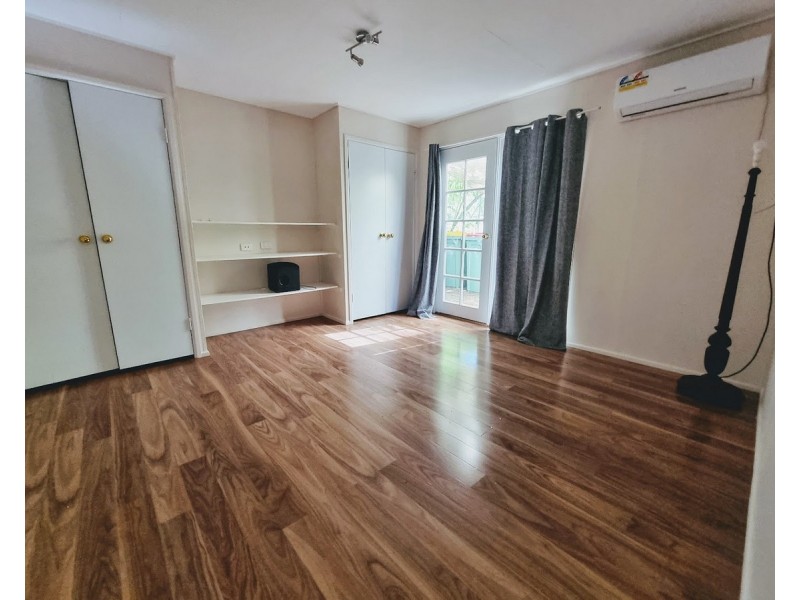 93 Larnook Street, Upper Lockyer QLD 4352