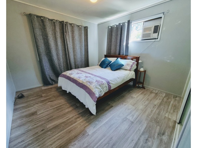 93 Larnook Street, Upper Lockyer QLD 4352