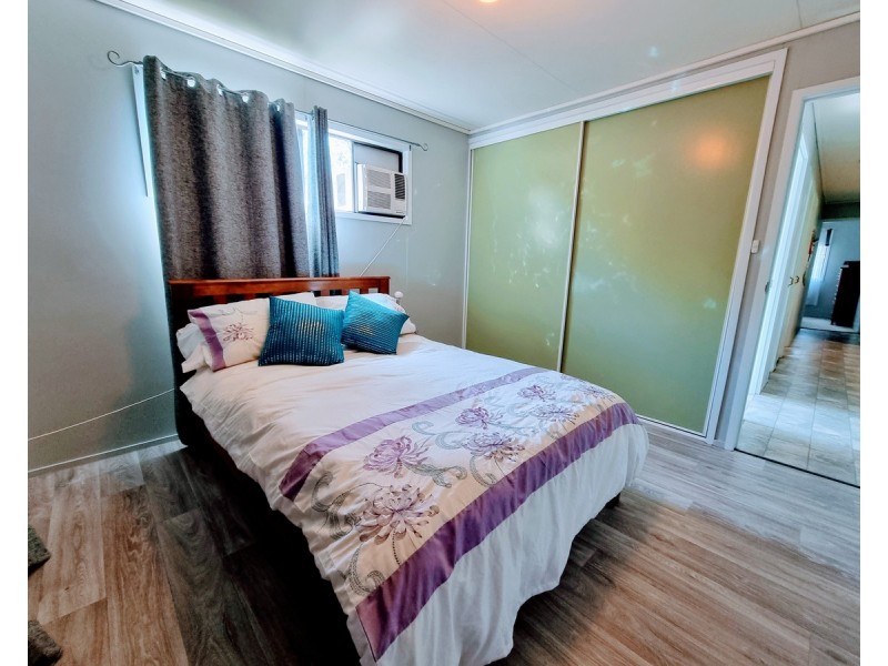 93 Larnook Street, Upper Lockyer QLD 4352