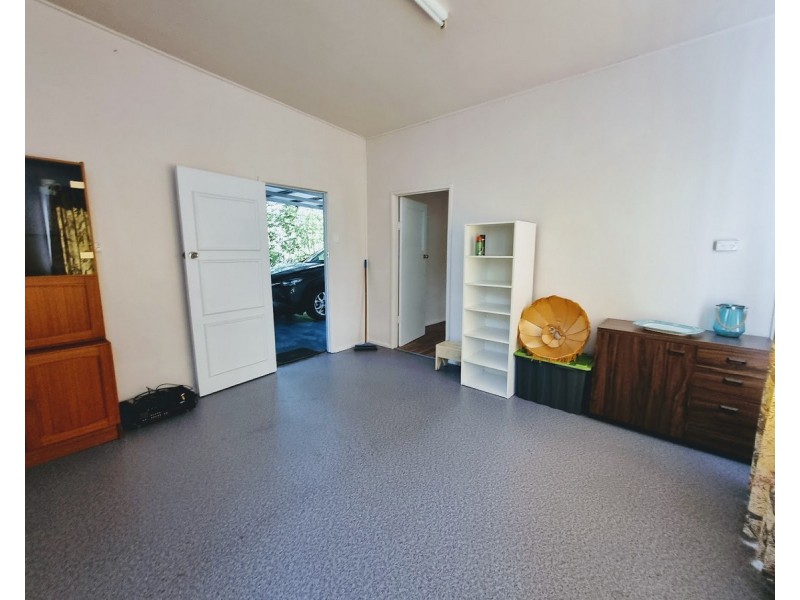 93 Larnook Street, Upper Lockyer QLD 4352