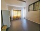 93 Larnook Street, Upper Lockyer QLD 4352