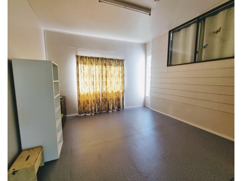 93 Larnook Street, Upper Lockyer QLD 4352