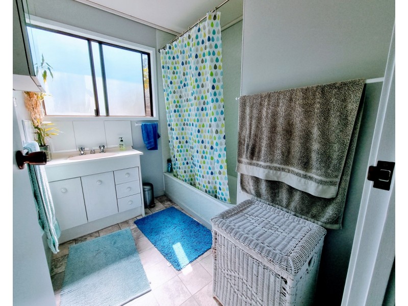 93 Larnook Street, Upper Lockyer QLD 4352