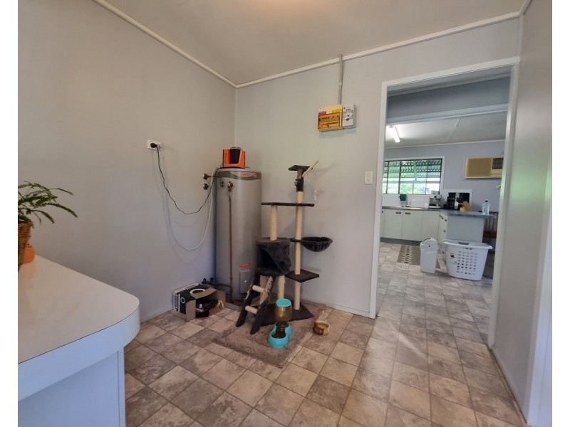 93 Larnook Street, Upper Lockyer QLD 4352