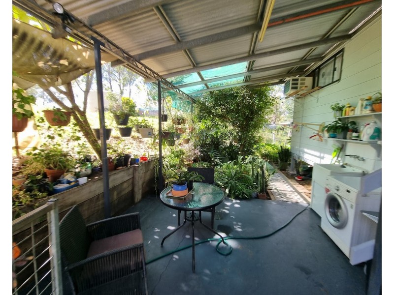 93 Larnook Street, Upper Lockyer QLD 4352