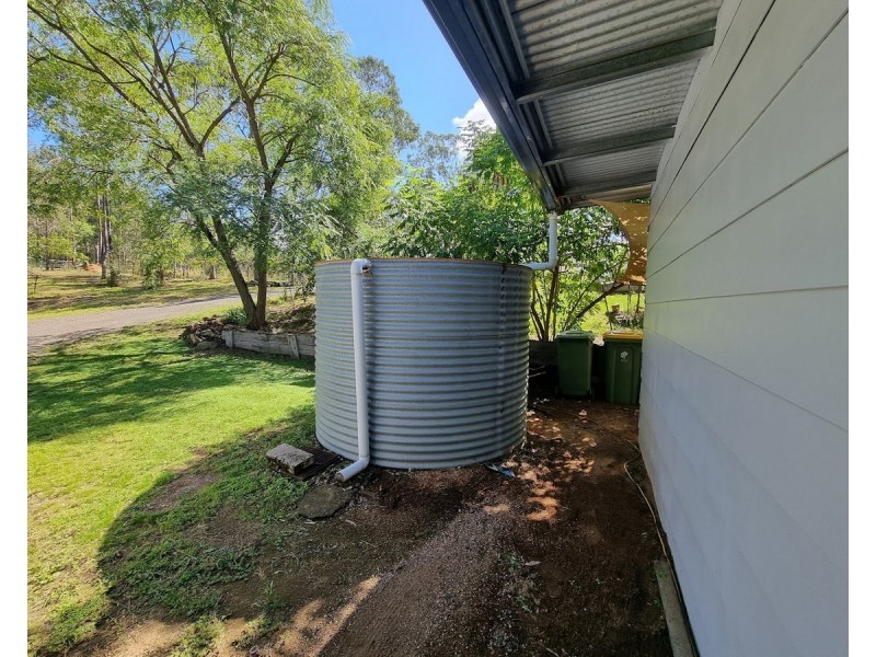 93 Larnook Street, Upper Lockyer QLD 4352