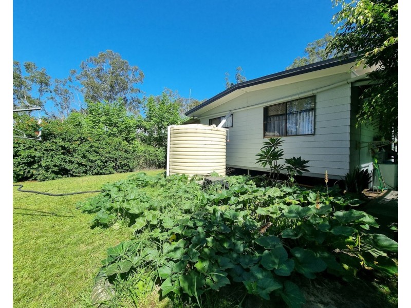 93 Larnook Street, Upper Lockyer QLD 4352