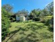 93 Larnook Street, Upper Lockyer QLD 4352