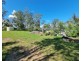 93 Larnook Street, Upper Lockyer QLD 4352