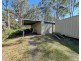 93 Larnook Street, Upper Lockyer QLD 4352