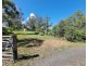 93 Larnook Street, Upper Lockyer QLD 4352