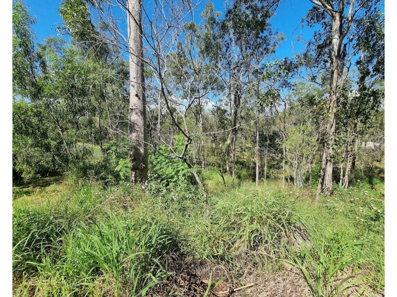 93 Larnook Street, Upper Lockyer QLD 4352
