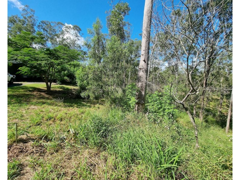 93 Larnook Street, Upper Lockyer QLD 4352