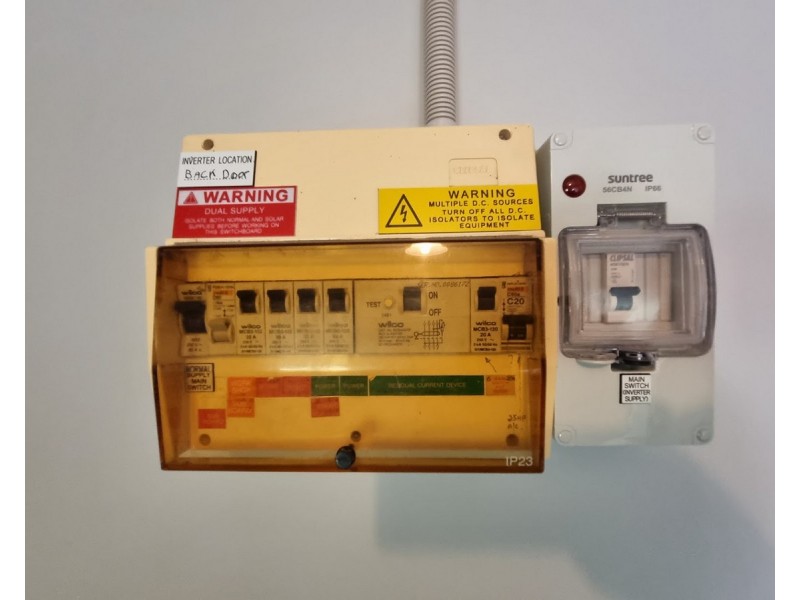 93 Larnook Street, Upper Lockyer QLD 4352