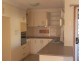 23 Laidley Street, Helidon QLD 4344