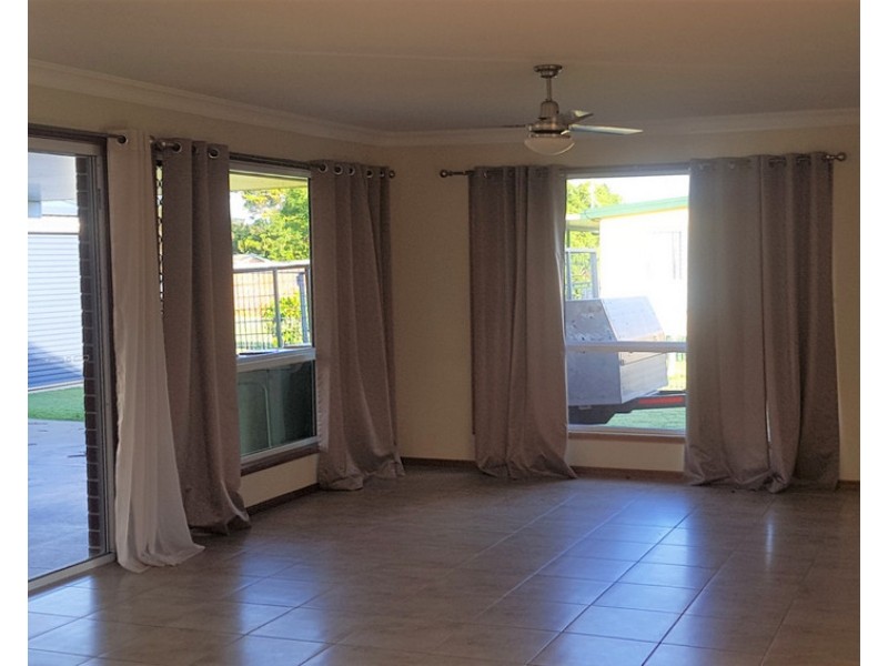 23 Laidley Street, Helidon QLD 4344