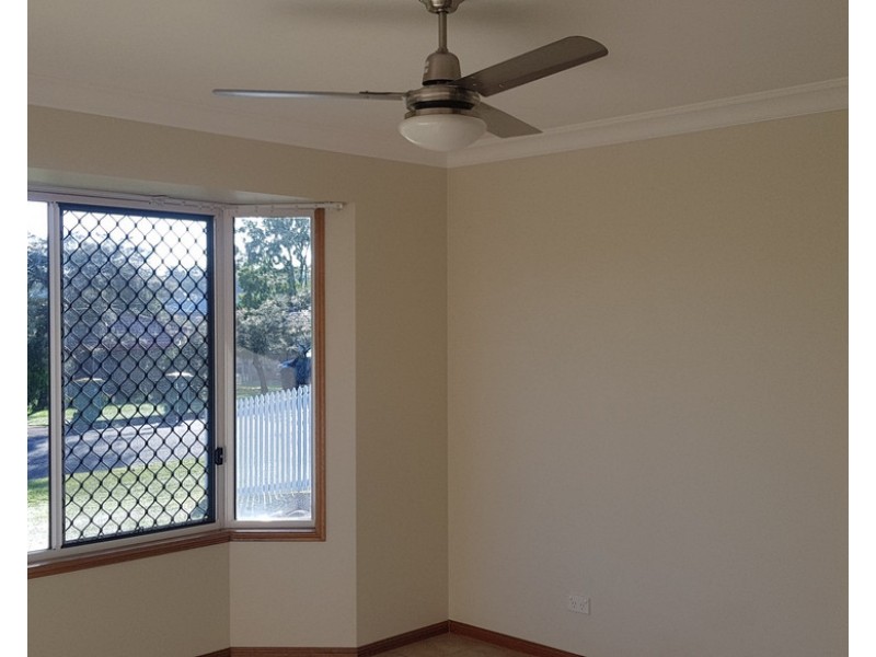 23 Laidley Street, Helidon QLD 4344
