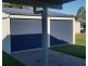 23 Laidley Street, Helidon QLD 4344